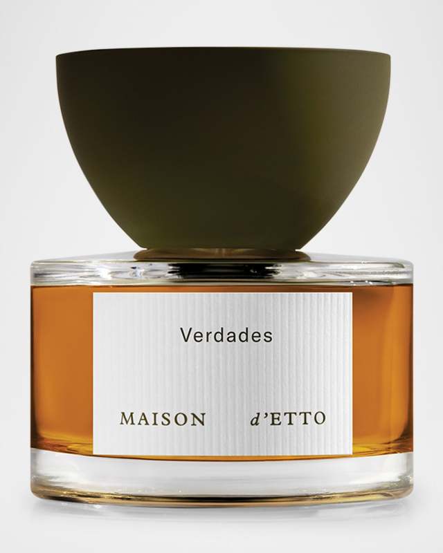 Verdades Eau de Parfum, 2 oz.
